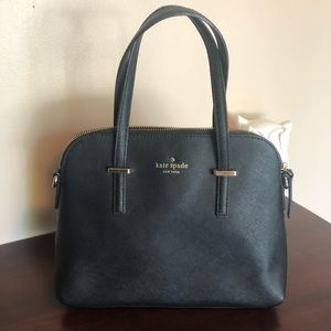 Kate Spade Tote / Cross body